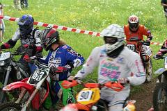 CrossCountry Boučí 25.5.2008 134